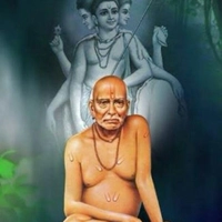 Swami samarth Wholseller