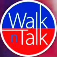 Walk n talk Mobile Store