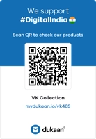 VK Collection