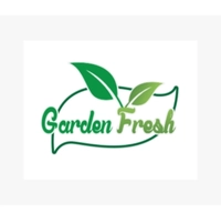 Garden Fresh Online Shopping