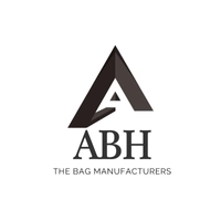 ABH Enterprise - The Online Wholesale Store