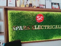 SPARK ELECTRICALS