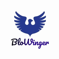 BloWinger