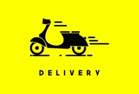 Delivered Everything Service Do