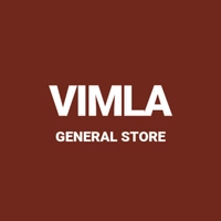 Vimla General Store