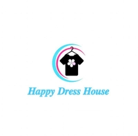 Happy Dress House
