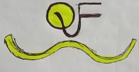 QUANTUM FREEQUENCY