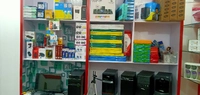 Laxmi Traders Ghatsila Galudih