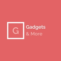 Gadgets & More