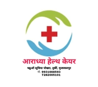 Aaradhya Health Care