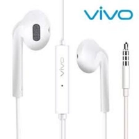 Mobile accessories