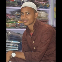 Barak Marketing