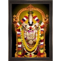 Shree Balaji Enterprises