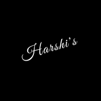 Harshi's Mart