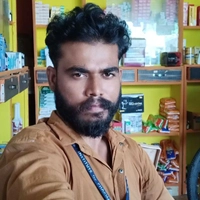 Shriram Medical And General Stores