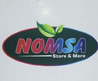 Nomsa Store And More