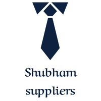 SHUBHAM SUPPLIERS