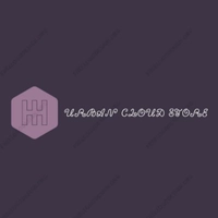 Urban Cloud Store