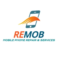REMOB Mobile Phone Repair & Services