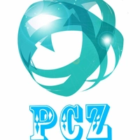 Parvaze Cyber Zone