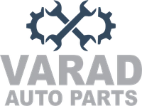 Varad Automobiles