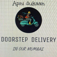 Apni dukaan