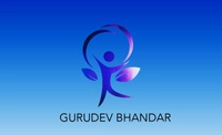 GURUDEV BHANDAR