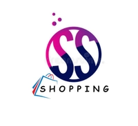 SS Shopping
