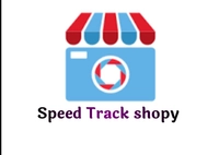 Speed Track Shopy