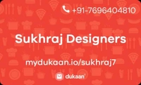 Sukhraj Designers