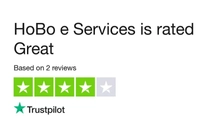 HoBo e Services