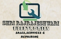 SHRI RAJ RAJESHWARI ELECTRONIC AND ELECTRICAL'S