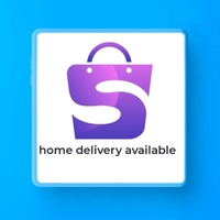 SEEMA ONLINE FRUITS AND VEGETABLE