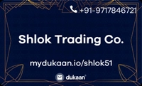 Shlok Trading Co.