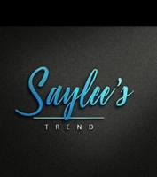 Saylee's Trend
