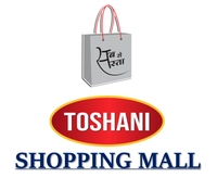 Toshani Multibrand Store