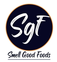 SGF-Smell Good Foods