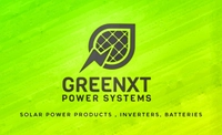 Greenxt Power Systems