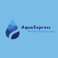 Aqua Express