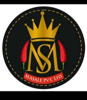 MSY Homemade Original & Organic Spice Products Available For Daily basis/