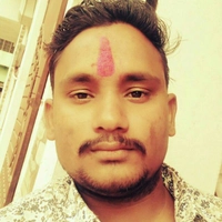 choudhary building material