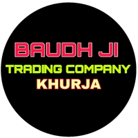 BAUDH JI TRADING COMPANY