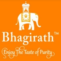 Bhagirath Food And Beverages