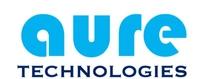Aure Technologies