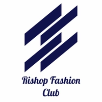 Rishop Fashion Club