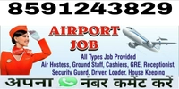 mumbai Job