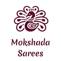 Mokshada Sarees