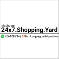 24x7.shopping.yard