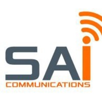 SAI COMMUNICATION