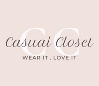 Casual Closet